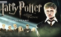 Harry Potter et l'Ordre du Phénix