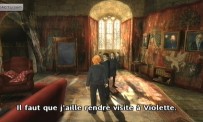 Harry Potter et l'Ordre du Phénix