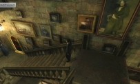 Harry Potter et l'Ordre du Phénix