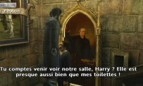 Harry Potter et l'Ordre du Phénix