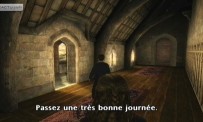 Harry Potter et l'Ordre du Phénix