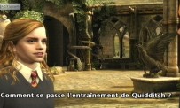 Harry Potter et l'Ordre du Phénix