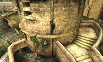 Harry Potter et l'Ordre du Phénix