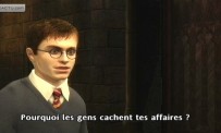 Harry Potter et l'Ordre du Phénix