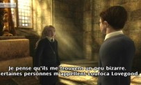 Harry Potter et l'Ordre du Phénix