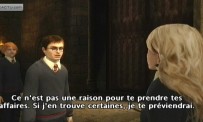 Harry Potter et l'Ordre du Phénix