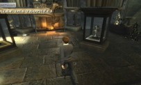 Harry Potter et l'Ordre du Phénix