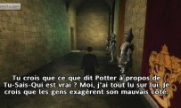 Harry Potter et l'Ordre du Phénix