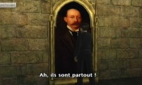Harry Potter et l'Ordre du Phénix