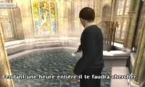 Harry Potter et l'Ordre du Phénix