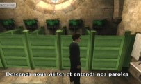 Harry Potter et l'Ordre du Phénix