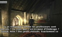 Harry Potter et l'Ordre du Phénix