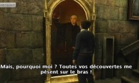 Harry Potter et l'Ordre du Phénix