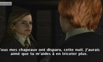 Harry Potter et l'Ordre du Phénix