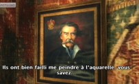 Harry Potter et l'Ordre du Phénix