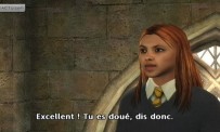 Harry Potter et l'Ordre du Phénix