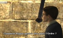 Harry Potter et l'Ordre du Phénix