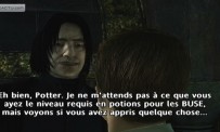 Harry Potter et l'Ordre du Phénix