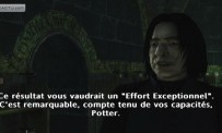 Harry Potter et l'Ordre du Phénix