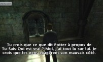 Harry Potter et l'Ordre du Phénix