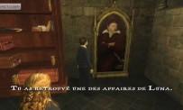 Harry Potter et l'Ordre du Phénix