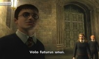 Harry Potter et l'Ordre du Phénix