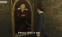 Harry Potter et l'Ordre du Phénix