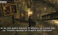 Harry Potter et l'Ordre du Phénix