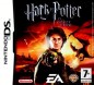 Harry Potter et La Coupe de Feu