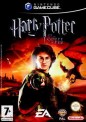 Harry Potter et La Coupe de Feu