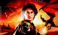 Harry Potter et La Coupe de Feu