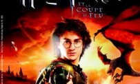 Harry Potter et La Coupe de Feu