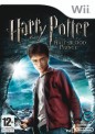 Harry Potter et le Prince de Sang-Mêlé