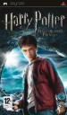 Harry Potter et le Prince de Sang-Mêlé