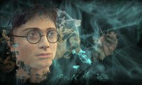 Harry Potter et le Prince de Sang-Mêlé - Trailer