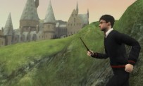 Harry Potter et le Prince de Sang-Mêlé