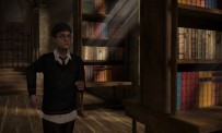 Harry Potter et le Prince de Sang-Mêlé