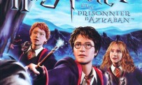 Harry Potter et le Prisonnier d'Azkaban