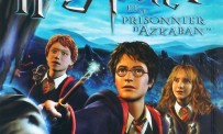 Harry Potter et le Prisonnier d'Azkaban