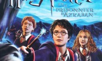 Harry Potter et le Prisonnier d'Azkaban