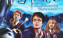 Harry Potter et le Prisonnier d'Azkaban