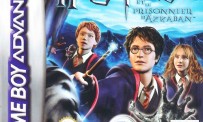 Harry Potter et le Prisonnier d'Azkaban