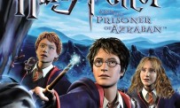 Harry Potter et le Prisonnier d'Azkaban