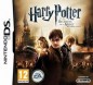 Harry Potter et les Reliques de la Mort : Deuxième Partie