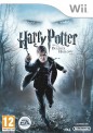 Harry Potter et les Reliques de la Mort : Première Partie