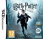 Harry Potter et les Reliques de la Mort : Première Partie