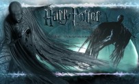 Astuces Harry Potter et les Reliques de la Mort : Première Partie