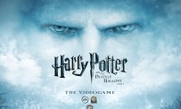 De nouvelles images et une comptabilité pour le prochain Harry Potter