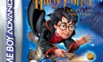 Harry Potter à l'Ecole des Sorciers