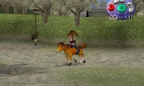 Harvest Moon : Another Wonderful Life